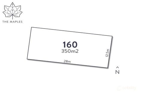 Lot 160 Wardan Ave, Greenvale, VIC 3059