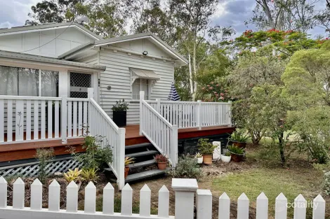 Property photo of 49 Laurel Street Esk QLD 4312