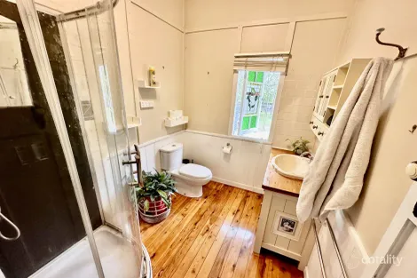Property photo of 49 Laurel Street Esk QLD 4312