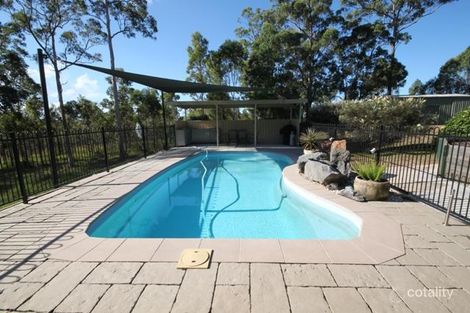 85 Rawdon Island Rd, Sancrox, NSW 2446