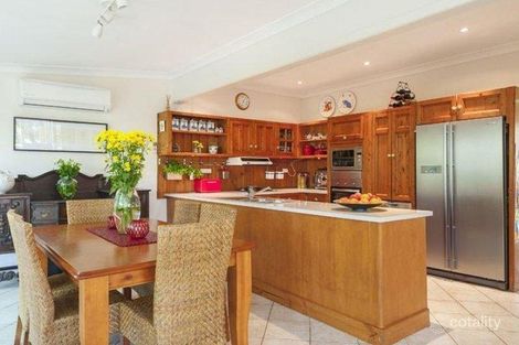Property photo of 7 Sherry Street Mona Vale NSW 2103