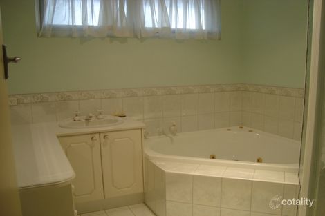 Property photo of 12 Cowrie Crescent Mount Pleasant WA 6153