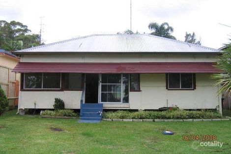 123 Marine Pde, Nords Wharf, NSW 2281