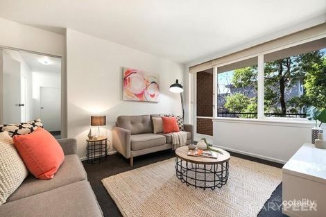 15/41-43 Alma Rd, St Kilda, VIC 3182