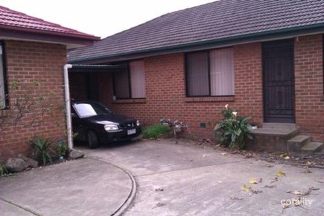 5 Canberra Ave, Dandenong, VIC 3175