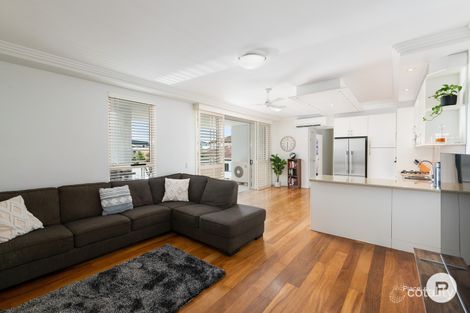 Property photo of 403/46 Newstead Terrace Newstead QLD 4006