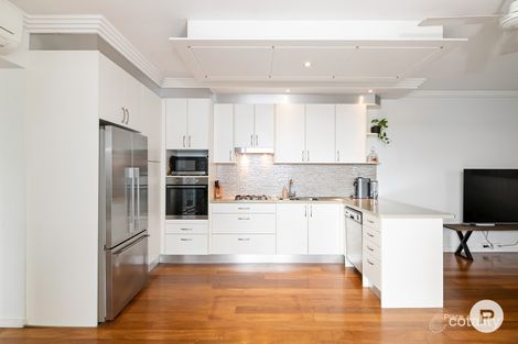 Property photo of 403/46 Newstead Terrace Newstead QLD 4006