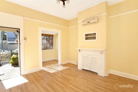 Property photo of 8 Nelson Street Rozelle NSW 2039