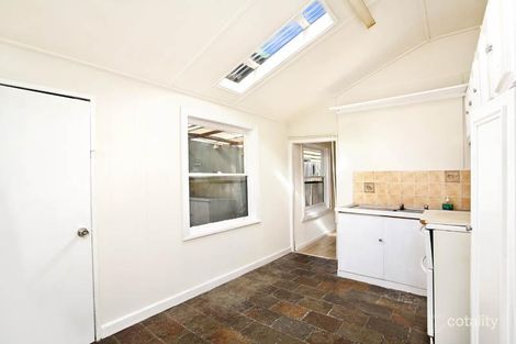 Property photo of 8 Nelson Street Rozelle NSW 2039