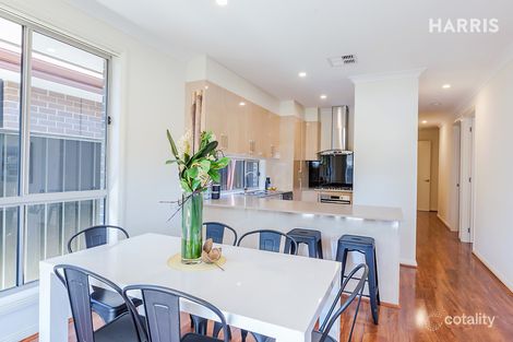 Property photo of 10 Thorne Crescent Mitchell Park SA 5043