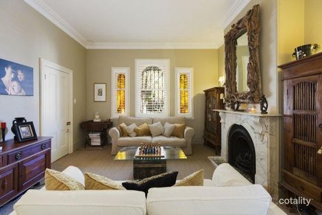 Property photo of 50 Macarthur Street Ultimo NSW 2007