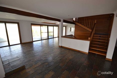 Property photo of 43 Tristania Drive Marcus Beach QLD 4573