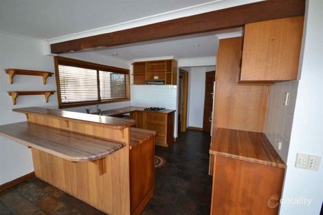 Property photo of 43 Tristania Drive Marcus Beach QLD 4573