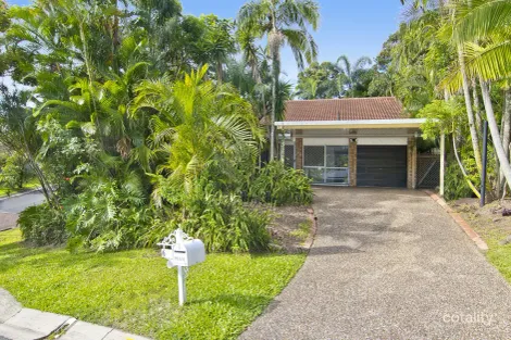 6 Nauru Pl, Pacific Pines, QLD 4211