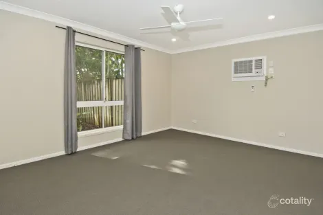 Property photo of 6 Nauru Place Pacific Pines QLD 4211