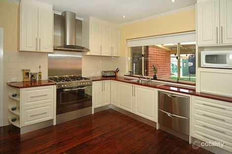 Property photo of 129 Dunrobin Road Warradale SA 5046