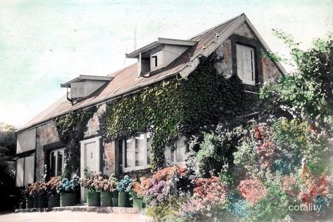 1 Piccadilly Rd, Crafers, SA 5152