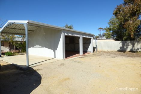 Property photo of 33 South Avenue Merredin WA 6415