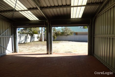 Property photo of 33 South Avenue Merredin WA 6415