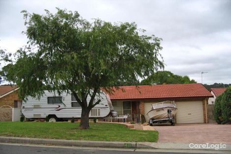 Property photo of 48 Conway Crescent Blackbutt NSW 2529
