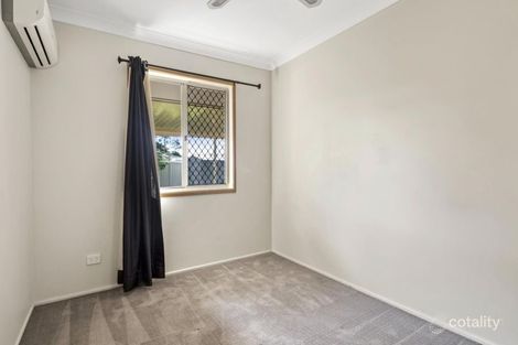 Property photo of 30 McLeod Street Basin Pocket QLD 4305