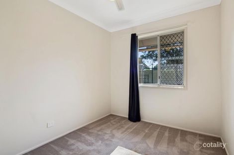 Property photo of 30 McLeod Street Basin Pocket QLD 4305