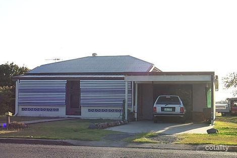 21 Young St, Bundaberg North, QLD 4670