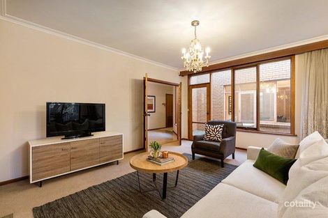 Property photo of 6 Hillside Avenue Caulfield VIC 3162