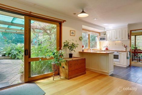 Property photo of 7 Foley Road Kingston TAS 7050