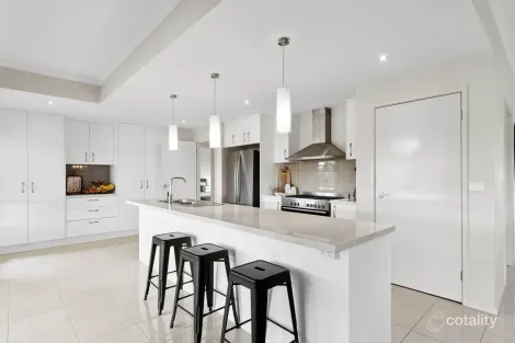 Property photo of 97 Pipers Creek Road Kyneton VIC 3444