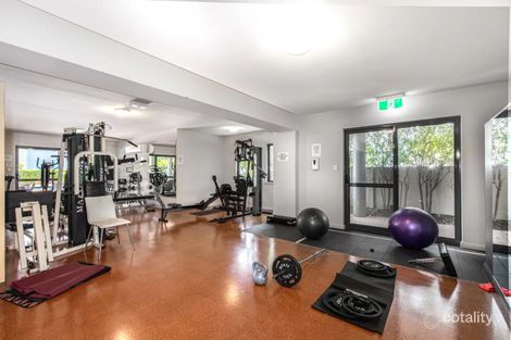 16/25 Melville Pde, South Perth, WA 6151