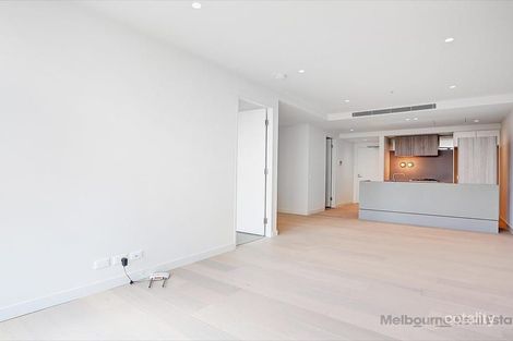 Property photo of 1703/157 A'Beckett Street Melbourne VIC 3000