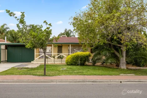 9 Bayclay St, Modbury Heights, SA 5092