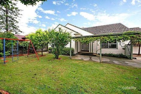 1/1182 North Rd, Oakleigh South, VIC 3167