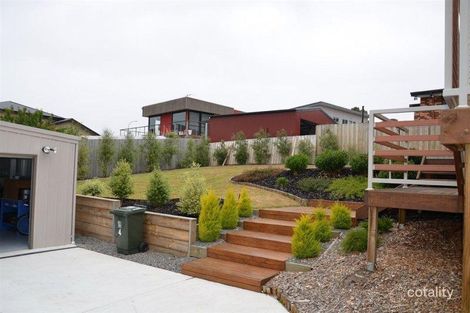 Property photo of 4 Abate Place Midway Point TAS 7171