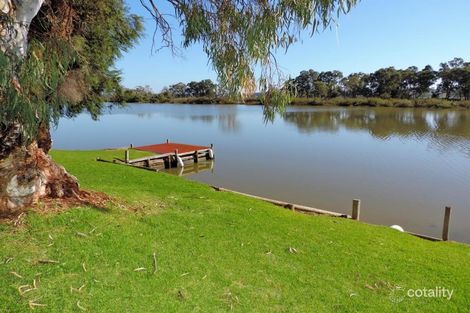 26 Greenbanks Dr, Sunnyside, SA 5253