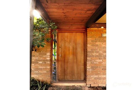 Property photo of 16 William Street Bacchus Marsh VIC 3340