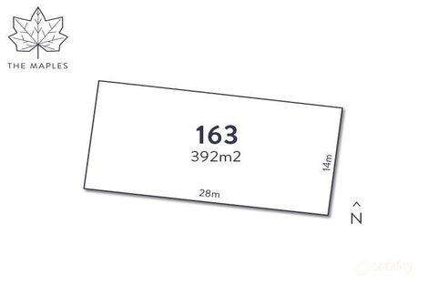 Lot 163 Wardan Ave, Greenvale, VIC 3059