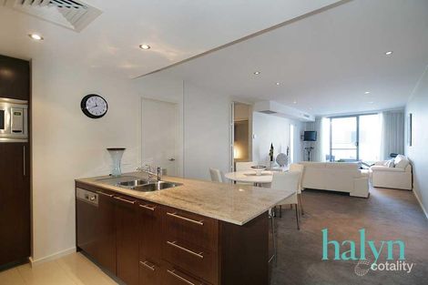 69/132 Terrace Rd, Perth, WA 6000