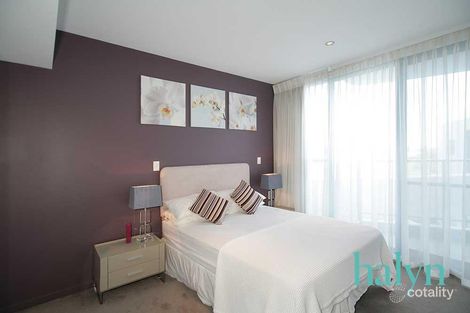 Property photo of 69/132 Terrace Road Perth WA 6000