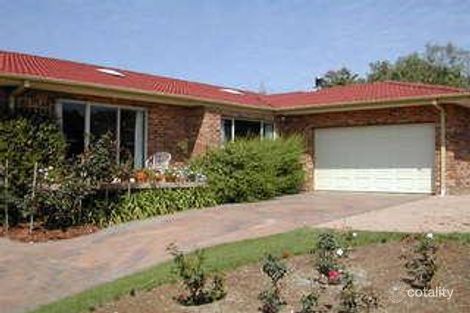 Property photo of 14 Tate Place Jamberoo NSW 2533