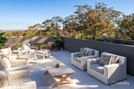 103/1454 Pacific Hwy, Turramurra, NSW 2074