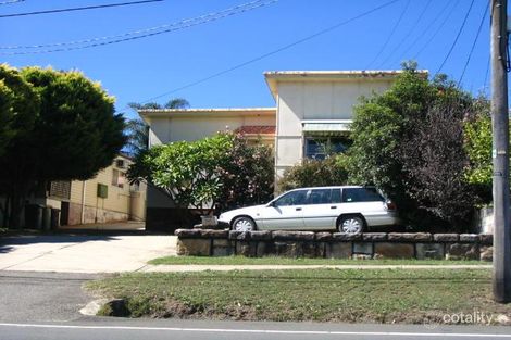 849 Henry Lawson Dr, Picnic Point, NSW 2213