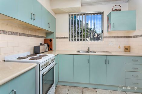Property photo of 4/15-17 Turner Esplanade East Corrimal NSW 2518