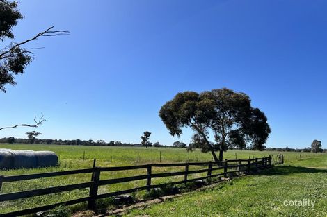 Property photo of 46 Cronulla Road Berrigan NSW 2712