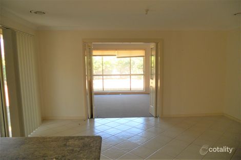 Property photo of 7 Tarragon Drive Tarneit VIC 3029