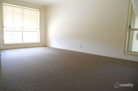 Property photo of 7 Tarragon Drive Tarneit VIC 3029