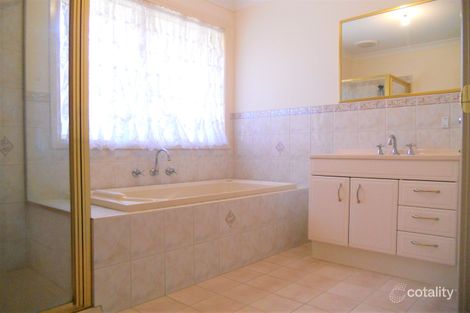 Property photo of 7 Tarragon Drive Tarneit VIC 3029