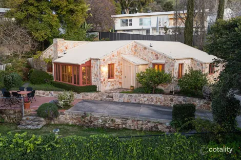 6 Goldsack St, Glen Osmond, SA 5064