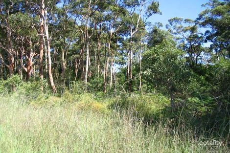 70 Oakdale Rd, Bennetts Green, NSW 2290